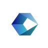 Cognizant logo