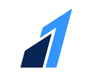 Razorpay logo